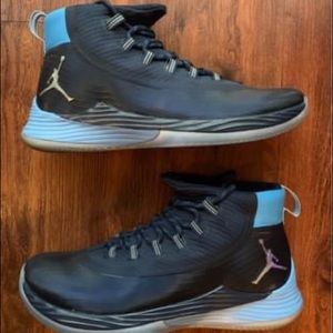 Jordan Men’s shoes